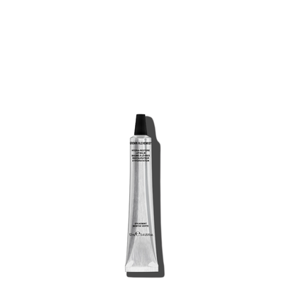 Image de Baume à lèvres Hydra-Restore Spearmint