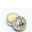 Cire à moustache Captain Fawcett – Santal