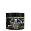 Suavecito Call of Duty - Firm Hold Pomade