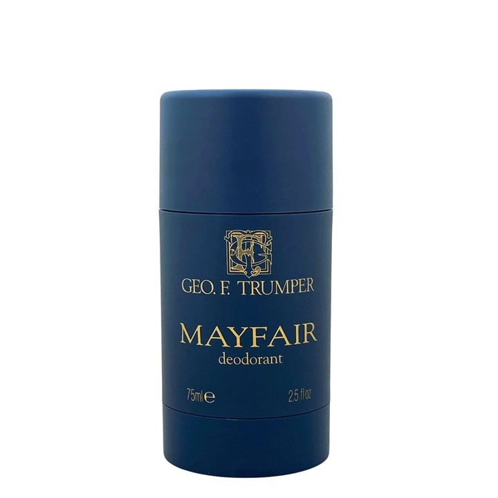 Geo F Trumper Mayfair Deodorant Stick
