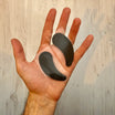 Masque pour les yeux Barber Pro