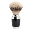 Blaireau de rasage Silvertip