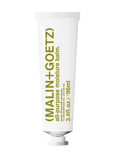Image de All Purpose Moisture Balm