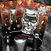 Masque Super Yeux Barber Pro