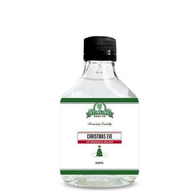 Image de Aftershave - Christmas Eve