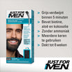 Just for Men Mustache & Beard – Black M-55