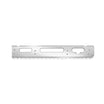 Lames Feather Shavette Proguard