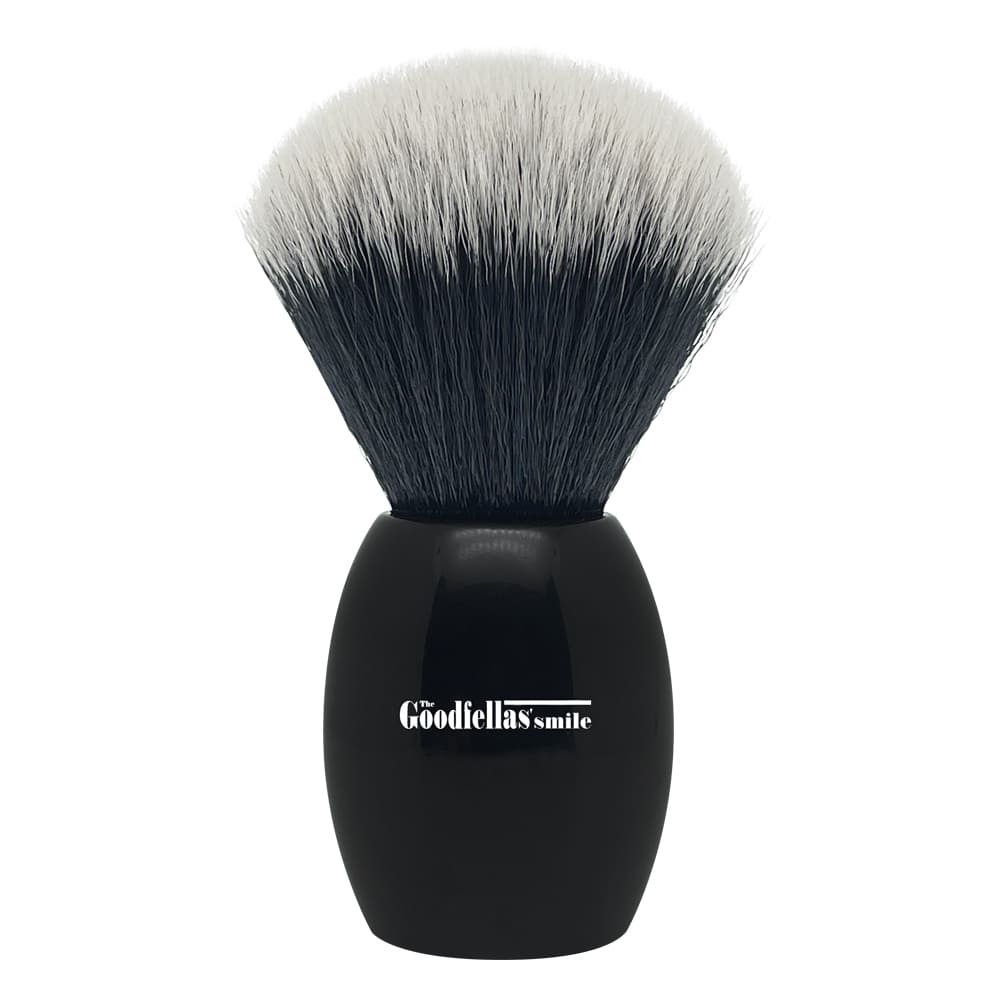 The Goodfellas' Smile Blaireau de rasage – Botticella