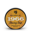 Shaving Soap - 1966 Old World Tallow