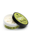 Rex Supply Co. Shaving Soap - 1977 Old World Tallow