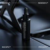 Patricks RD2 Anti Hair Loss Serum