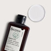 Lotion après-rasage Bullfrog