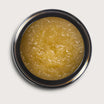 Pâte Exfoliante Lavante pour Barbe Bullfrog