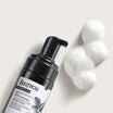 Bullfrog Curl Control Foam