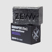 2-in-1 Charcoal Shampoo Bar