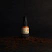 Booster Naturel pour Barbe Beviro