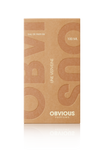 Obvious Parfums Eau de Parfum – Une Verveine