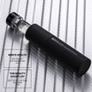 Patricks RD1 Anti Hair Loss Spray Serum