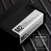 Patricks M2 Matte Styling Paste
