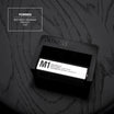 Patricks M1 Matte Thickening Paste