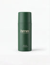 Booster – Hydrating Moisturizer
