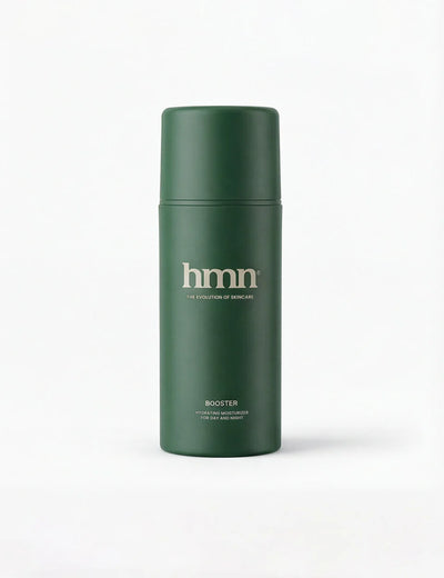 Image de Booster – Hydrating Moisturizer