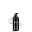 Liquid Peptides Advanced MP