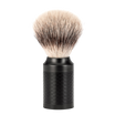 Blaireau à raser Silvertip Fibre®