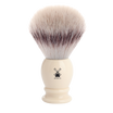 Blaireau de rasage Silvertip Fibre®
