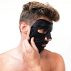 Barber Pro Hydrating Mask