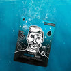 Barber Pro Hydrating Mask