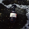 Spray Texturisant au Sel de Mer Beviro