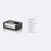 Patricks M1 Matte Thickening Paste
