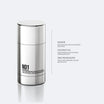Patricks ND1 Natural Deodorant