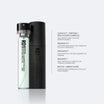 Patricks RD1 Anti Hair Loss Spray Serum