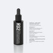 Patricks RD2 Anti Hair Loss Serum