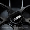 Patricks M2 Matte Styling Paste