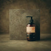 Beviro Beard Wash