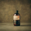 Shampoo Anti-Pelliculaire Beviro