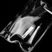 Patricks M2 Matte Styling Paste