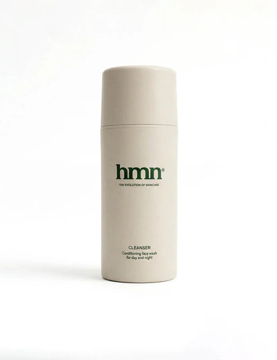 Image de Cleanser – Conditioning Face Wash