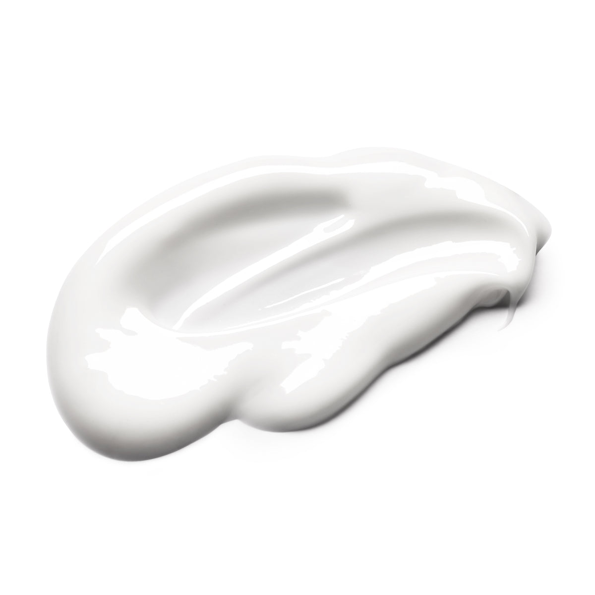 Molton Brown Reviving Rosemary Conditioner