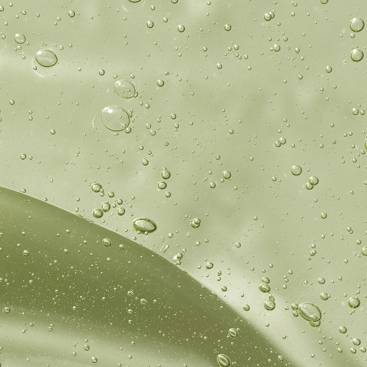 Molton Brown Reviving Rosemary Shampoo