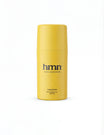 Suncream SPF30