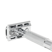 Rockwell Razors Safety Razor 6C