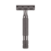 Rockwell Razors Safety Razor 6C