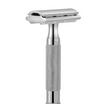Rockwell Razors Safety Razor 6C