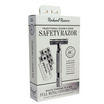 Rockwell Razors Safety Razor 6C