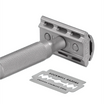 Rockwell Razors Safety Razor 6S