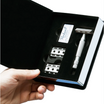 Rockwell Razors Safety Razor 6S
